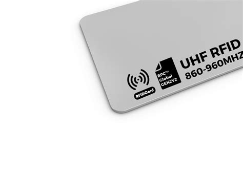 epcglobal gen 2 uhf rfid|epc gen 2 protocol.